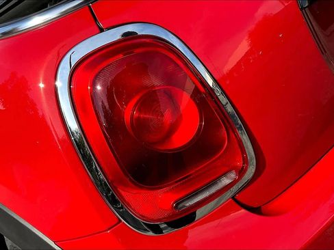 Used 2017 MINI Cooper S image 30