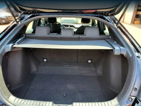 Used 2019 Honda Civic LX image 30