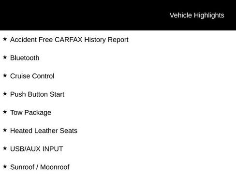 Used 2023 Volkswagen Atlas SE image 6