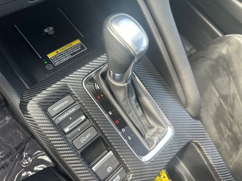 Used 2023 Acura Integra A-Spec image 27