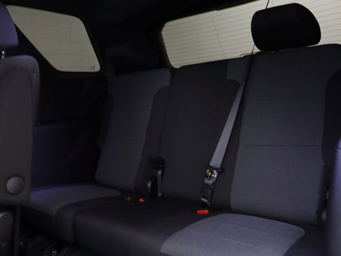 Certified 2023 Chevrolet Traverse LT image 14