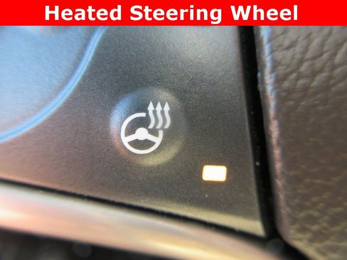 Used 2020 GMC Yukon Denali w/ Denali Ultimate Package image 30