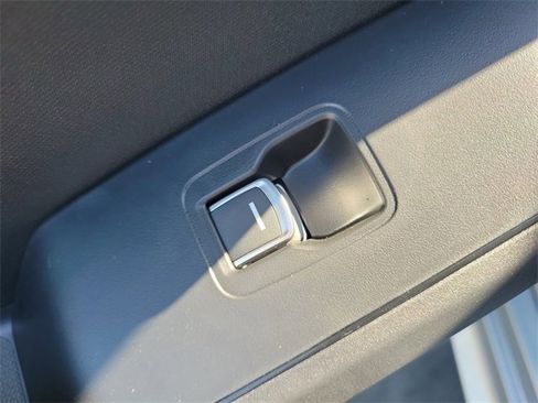 New 2026 Honda Civic Sport image 14