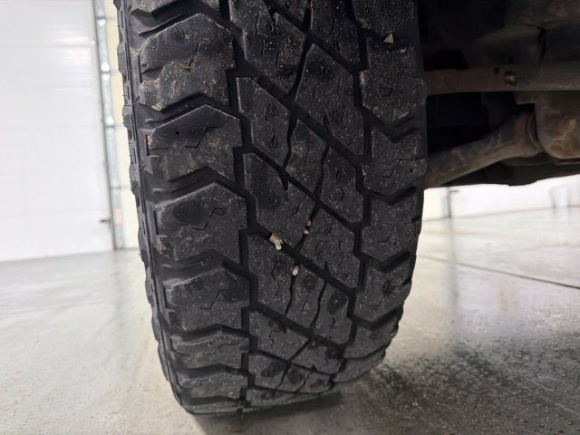Used 2019 Ford F150 XLT w/ Equipment Group 302A Luxury AWD/4WD image 34