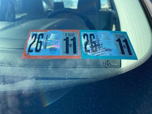 Used 2012 Ford Focus SE image 31