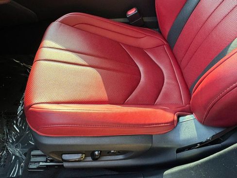 Used 2020 Lexus ES 350 F Sport image 27