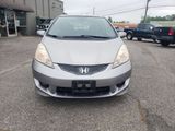 Used 2009 Honda Fit Sport image 3