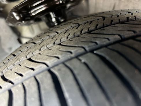 Used 2024 Nissan Altima 2.5 SV image 12