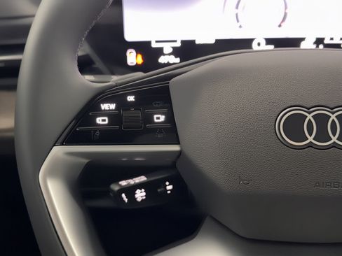 New 2026 Audi Q5 Premium AWD/4WD image 21
