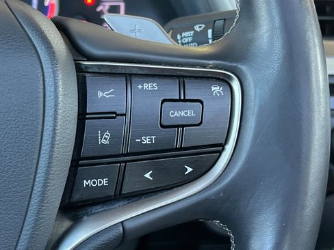 Used 2019 Lexus ES 350 w/ Premium Package image 29