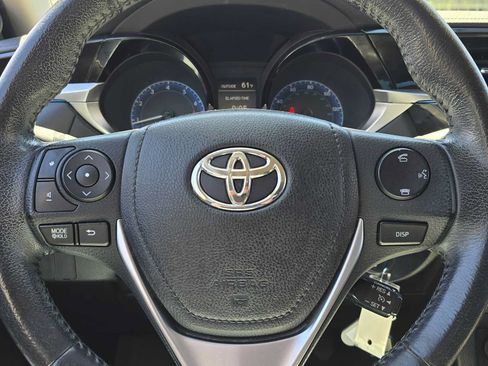 Used 2014 Toyota Corolla S FWD image 24