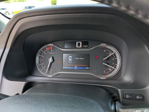 Used 2022 Honda Ridgeline RTL-E image 40