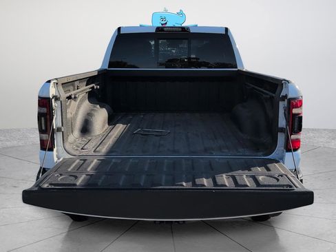 Used 2022 RAM 1500 TRX w/ TRX Level 2 Equipment Group image 42