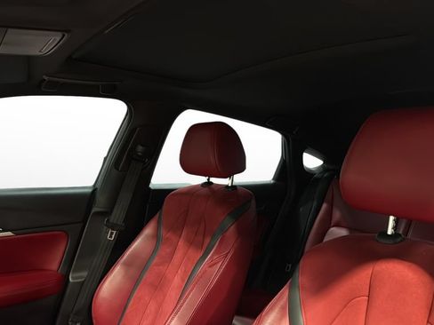 Used 2023 Acura Integra A-Spec w/ Technology Package FWD image 38