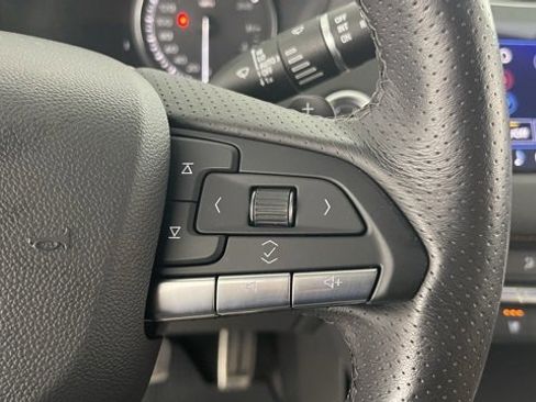 Used 2023 Cadillac XT4 Sport image 39