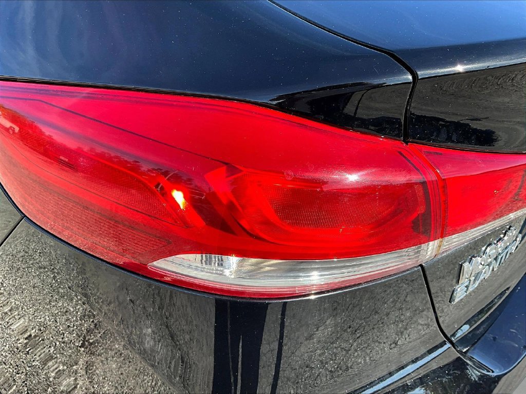 Used 2018 Hyundai Elantra SEL w/ Cargo Package FWD image 25