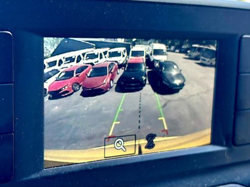 Used 2020 Ford Transit 250 148 High Roof w/ Load Area Protection Package image 20