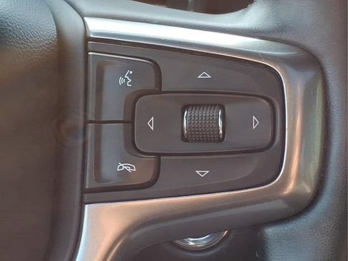 Used 2023 Chevrolet Tahoe LT w/ Luxury Package AWD/4WD image 29