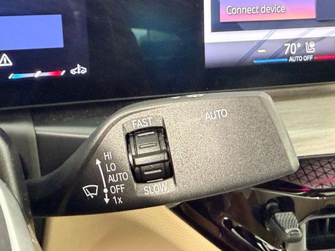 Used 2026 BMW 430i RWD image 29