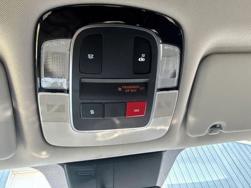 Used 2023 Hyundai Tucson SEL AWD/4WD image 68