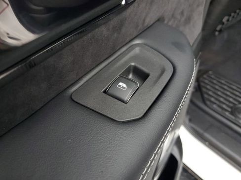 New 2026 RAM 1500 RHO w/ RHO Level 1 Equipment Group image 16