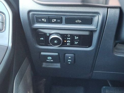 Used 2023 Ford F150 Raptor image 23