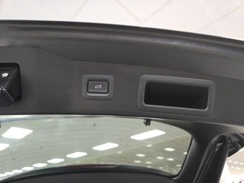 Used 2023 MAZDA CX-5 AWD 2.5 S image 12