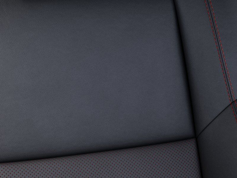 New 2027 Dodge Durango R/T AWD/4WD image 20