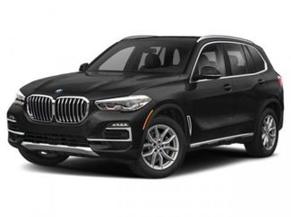 Used 2020 BMW X5 xDrive40i w/ Off-Road Package video 1