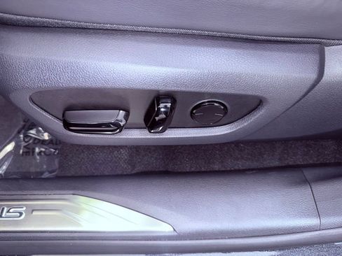 Certified 2024 Lexus RX 350 Premium w/ Accessory Package (Z1) FWD image 20