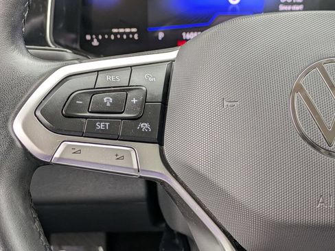 Used 2025 Volkswagen Jetta S FWD image 20