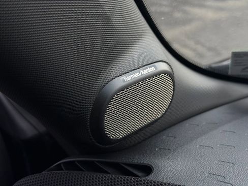 New 2026 MINI Cooper John Cooper Works image 17