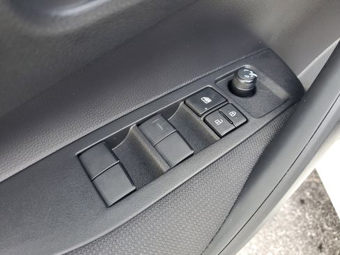 Certified 2025 Toyota Corolla Core image 26