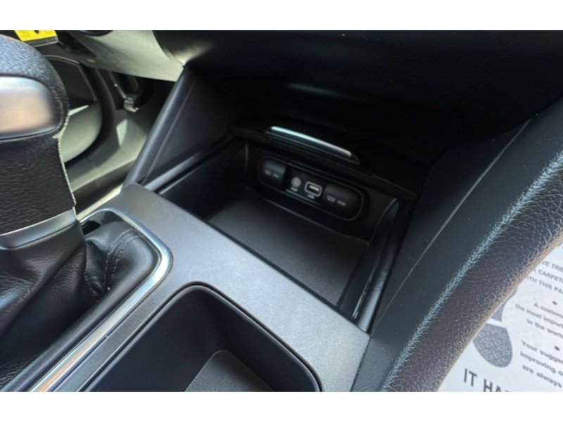 Used 2016 Kia Optima LX FWD image 29
