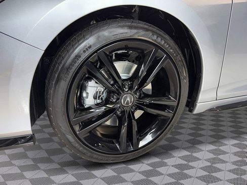 New 2026 Acura Integra A-Spec image 14