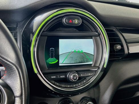 Used 2019 MINI Cooper S FWD image 13