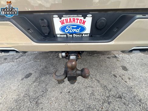 Used 2022 GMC Sierra 1500 AT4 w/ AT4 Preferred Package AWD/4WD image 43