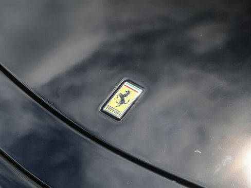 Used 1999 Ferrari 360 Modena RWD image 20