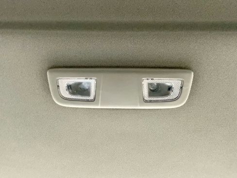 New 2026 GMC Sierra 1500 Elevation image 59