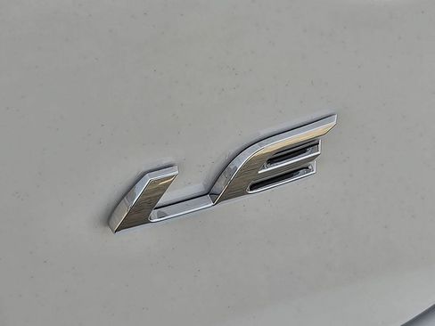 Used 2025 Toyota Corolla LE FWD image 11