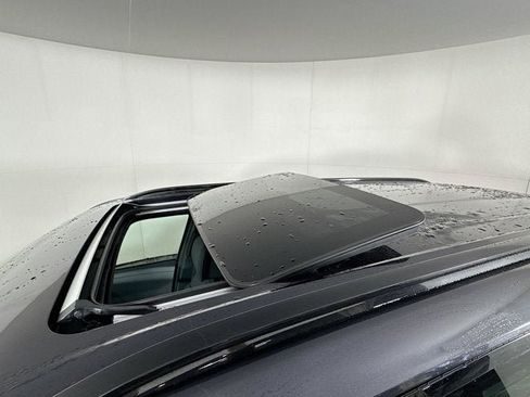 New 2027 Kia Telluride S image 23