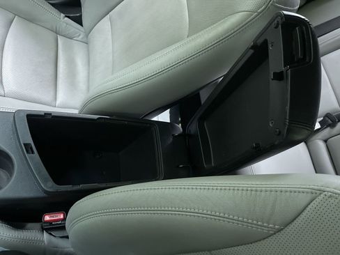 Used 2013 Kia Optima EX image 32