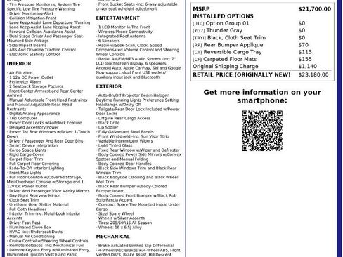 Used 2020 Hyundai Kona SE image 2