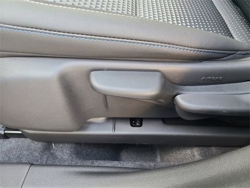 New 2026 Chevrolet Trax LT image 24