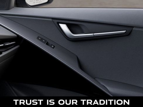 New 2026 Kia Niro EX image 25