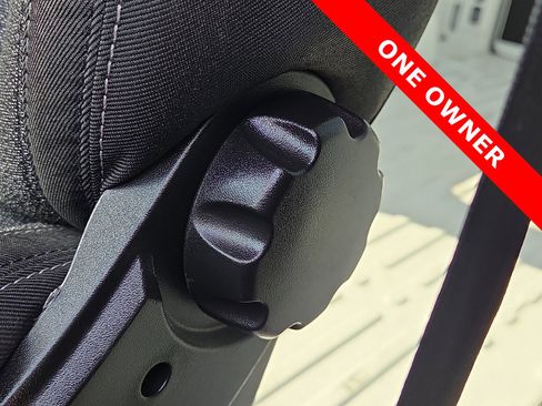 Used 2023 RAM ProMaster 3500 image 14