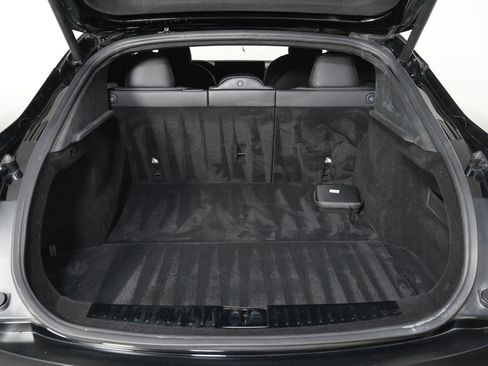 Used 2022 Tesla Model S Plaid AWD/4WD image 11