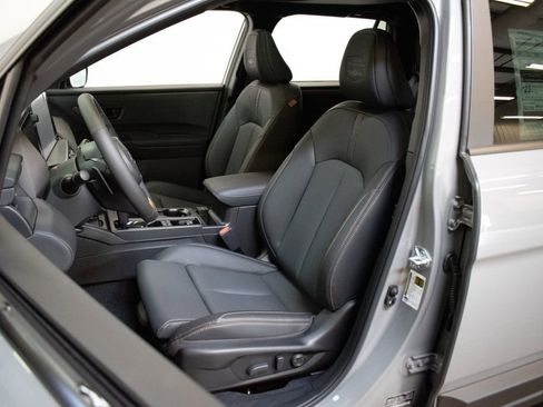 New 2026 Subaru Outback Wilderness AWD/4WD image 20