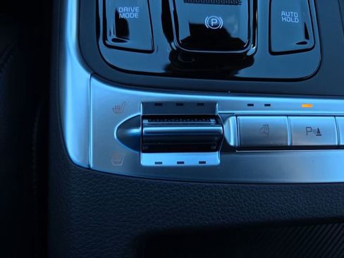 New 2026 Kia Carnival SX Prestige FWD image 16