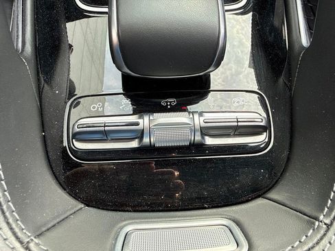 Used 2021 Mercedes-Benz GLE 63 AMG S image 20